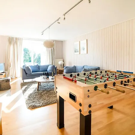 Luxurious With Pool And Sauna, And Very Suitable For Culinary Workshops! * وايمس