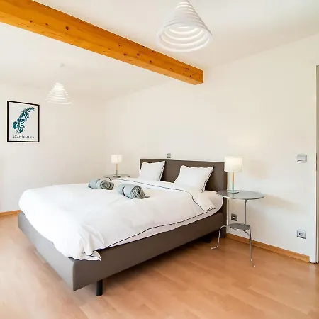 Luxurious With Pool And Sauna, And Very Suitable For Culinary Workshops! *