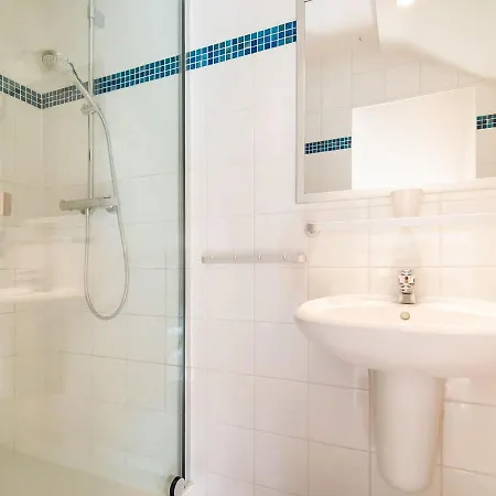 Luxurious With Pool And Sauna, And Very Suitable For Culinary Workshops! بيت للعطل