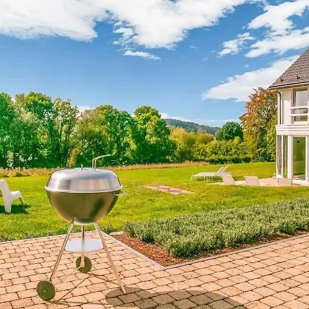 Luxurious With Pool And Sauna, And Very Suitable For Culinary Workshops! *