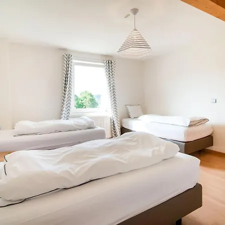 Luxurious With Pool And Sauna, And Very Suitable For Culinary Workshops! * وايمس
