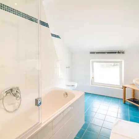 Luxurious With Pool And Sauna, And Very Suitable For Culinary Workshops! *
